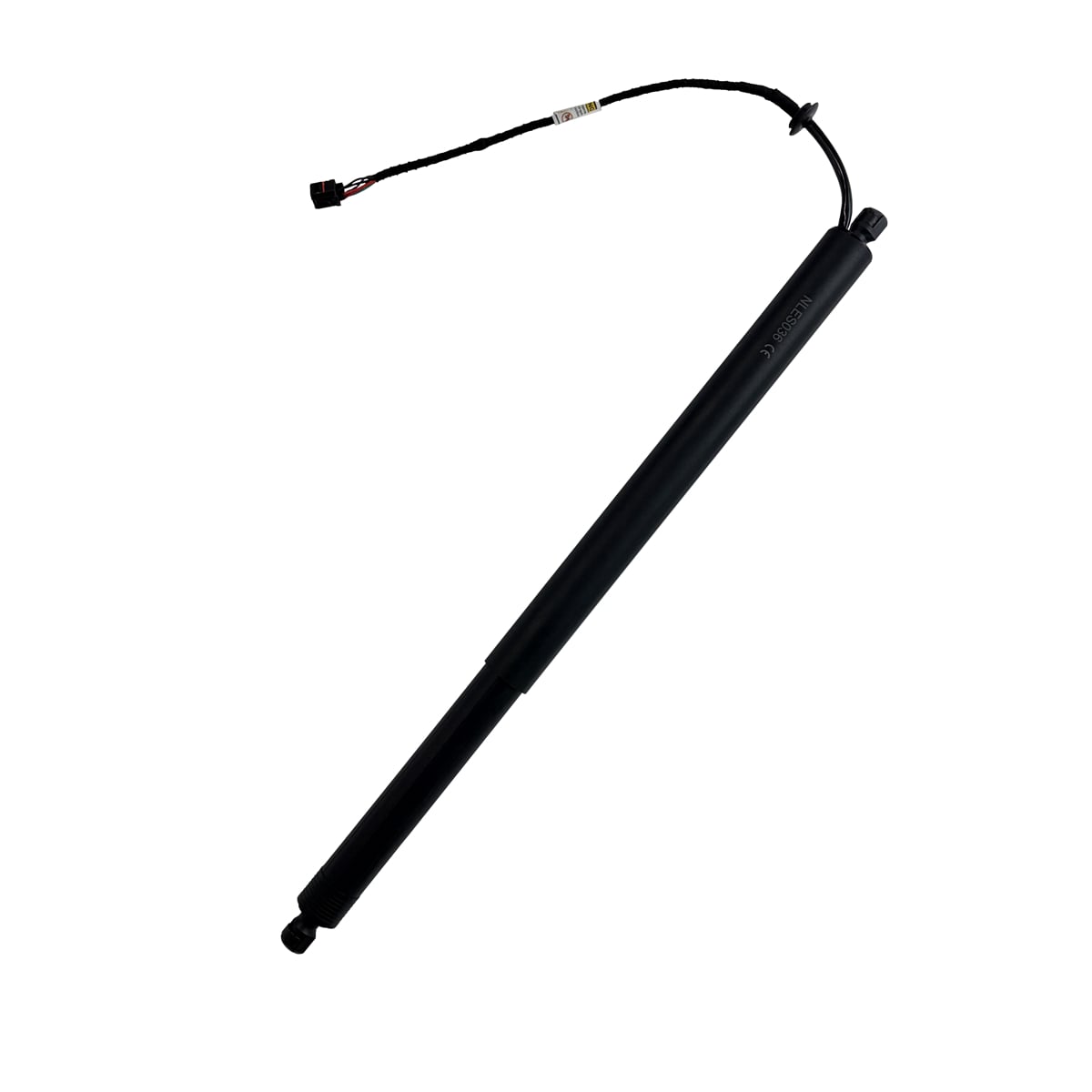 Nitrolift Electric Tailgate Strut For Jaguar F-Pace 2016-